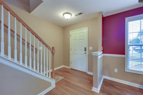 311 Starling View Court Lexington SC 29073