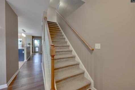 311 Starling View Court Lexington SC 29073