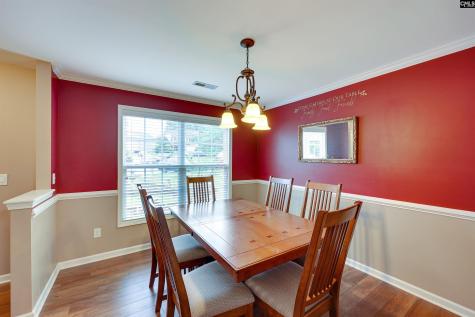 311 Starling View Court Lexington SC 29073