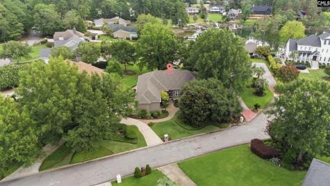 105 Windsong Island Lane Columbia SC 29212