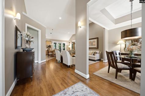 105 Windsong Island Lane Columbia SC 29212