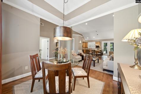 105 Windsong Island Lane Columbia SC 29212