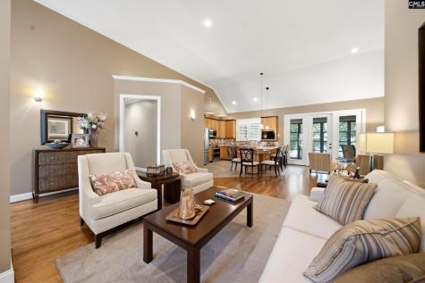 105 Windsong Island Lane Columbia SC 29212