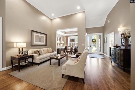 105 Windsong Island Lane Columbia SC 29212