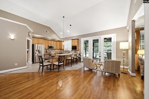 105 Windsong Island Lane Columbia SC 29212