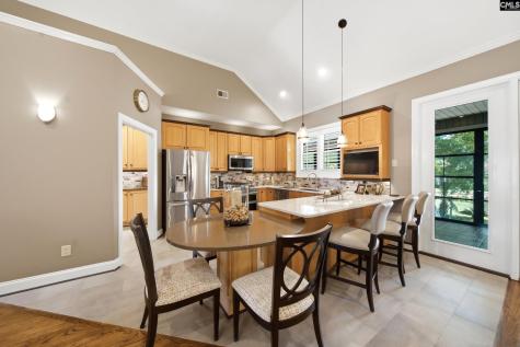 105 Windsong Island Lane Columbia SC 29212