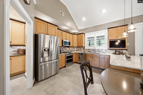 105 Windsong Island Lane Columbia SC 29212