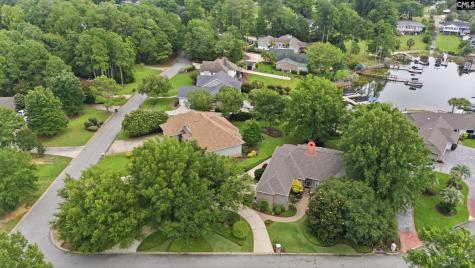 105 Windsong Island Lane Columbia SC 29212