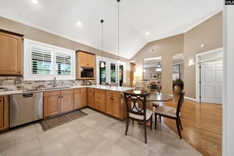 105 Windsong Island Lane Columbia SC 29212