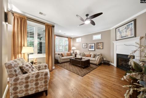 105 Windsong Island Lane Columbia SC 29212