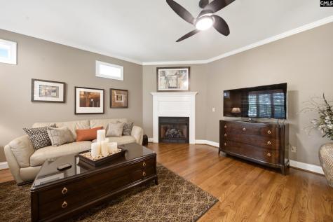 105 Windsong Island Lane Columbia SC 29212