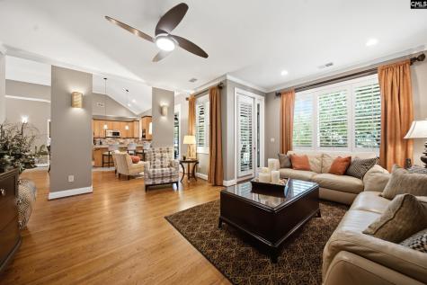 105 Windsong Island Lane Columbia SC 29212