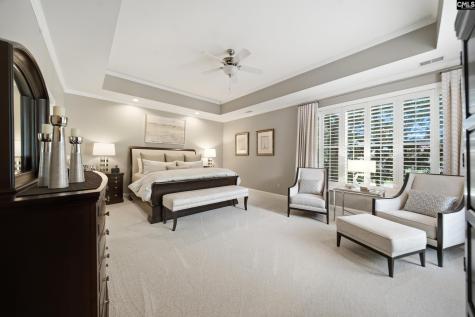 105 Windsong Island Lane Columbia SC 29212