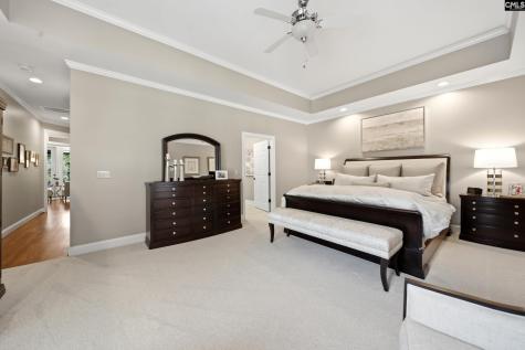 105 Windsong Island Lane Columbia SC 29212