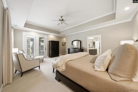 105 Windsong Island Lane Columbia SC 29212