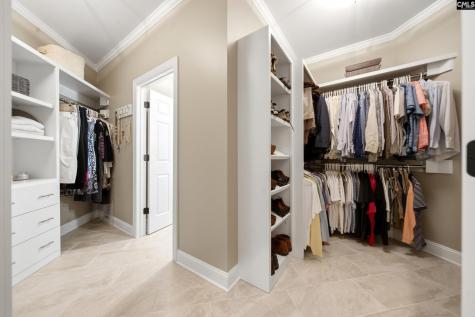 105 Windsong Island Lane Columbia SC 29212