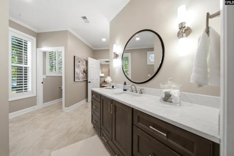 105 Windsong Island Lane Columbia SC 29212