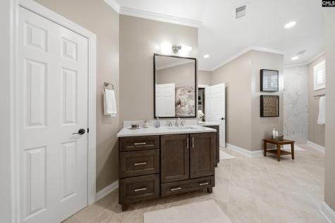 105 Windsong Island Lane Columbia SC 29212