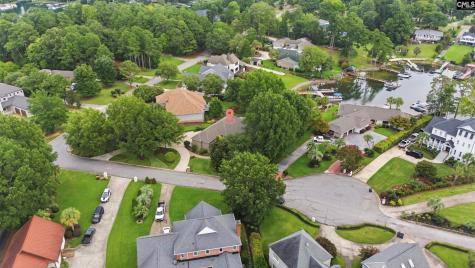 105 Windsong Island Lane Columbia SC 29212