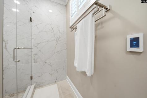 105 Windsong Island Lane Columbia SC 29212