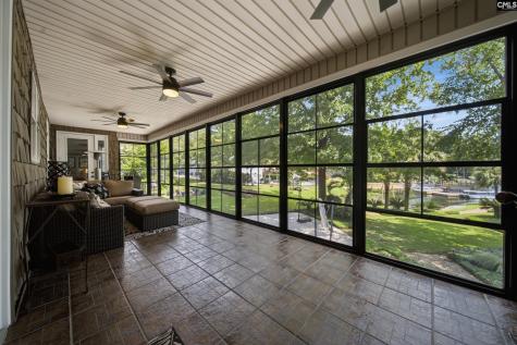 105 Windsong Island Lane Columbia SC 29212
