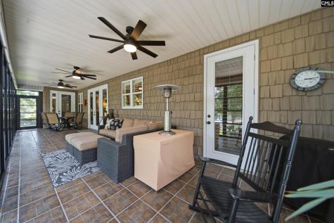 105 Windsong Island Lane Columbia SC 29212