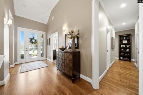 105 Windsong Island Lane Columbia SC 29212