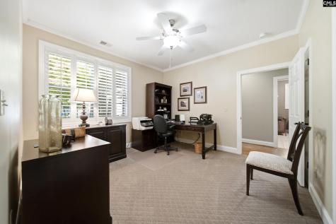 105 Windsong Island Lane Columbia SC 29212