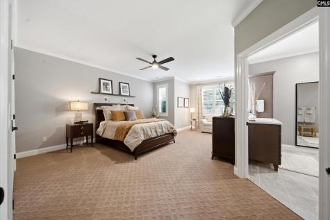 105 Windsong Island Lane Columbia SC 29212