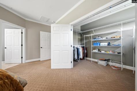 105 Windsong Island Lane Columbia SC 29212
