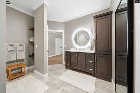105 Windsong Island Lane Columbia SC 29212