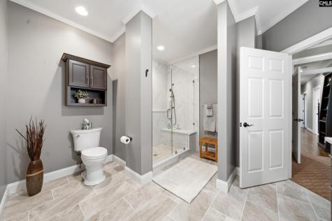 105 Windsong Island Lane Columbia SC 29212
