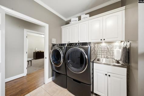 105 Windsong Island Lane Columbia SC 29212