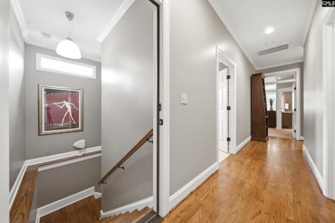 105 Windsong Island Lane Columbia SC 29212