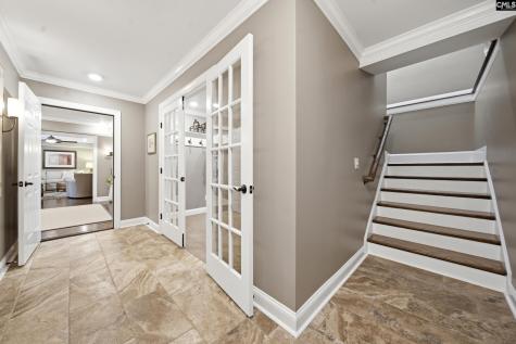 105 Windsong Island Lane Columbia SC 29212