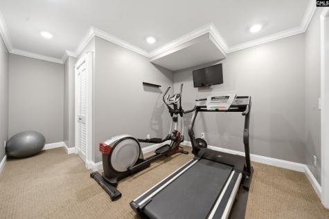105 Windsong Island Lane Columbia SC 29212