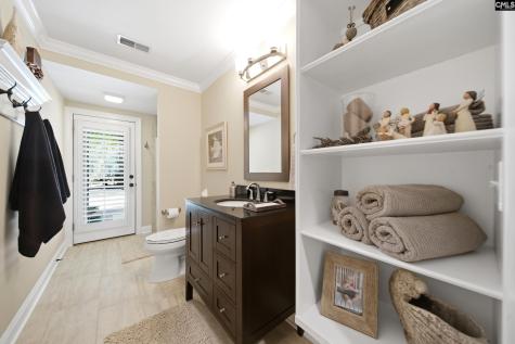 105 Windsong Island Lane Columbia SC 29212