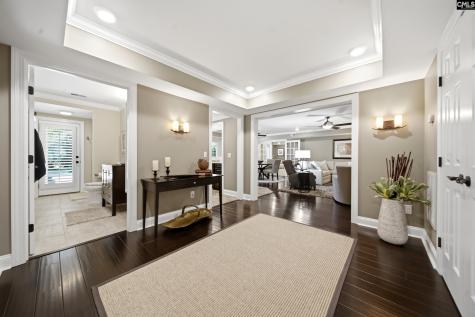 105 Windsong Island Lane Columbia SC 29212