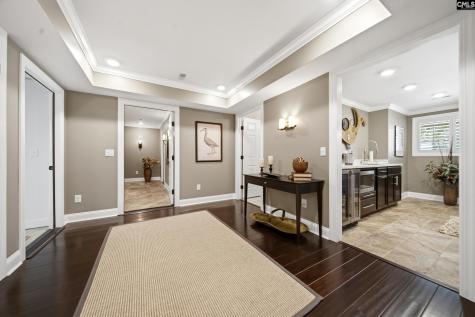 105 Windsong Island Lane Columbia SC 29212