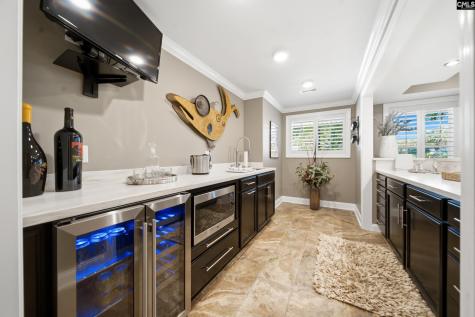 105 Windsong Island Lane Columbia SC 29212