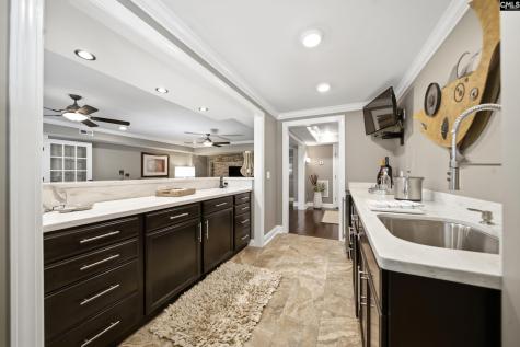 105 Windsong Island Lane Columbia SC 29212