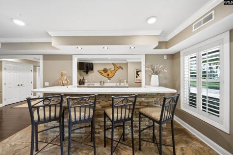 105 Windsong Island Lane Columbia SC 29212