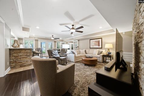 105 Windsong Island Lane Columbia SC 29212