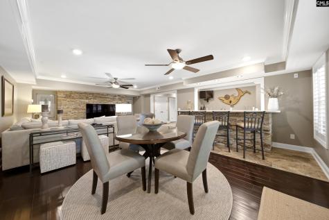 105 Windsong Island Lane Columbia SC 29212