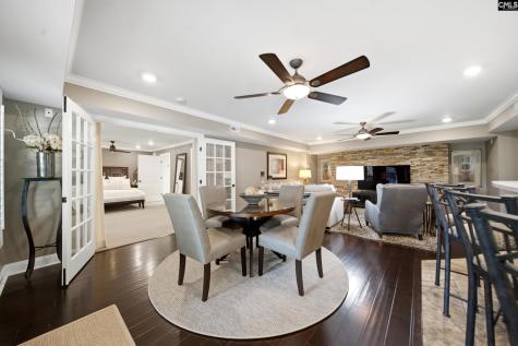 105 Windsong Island Lane Columbia SC 29212