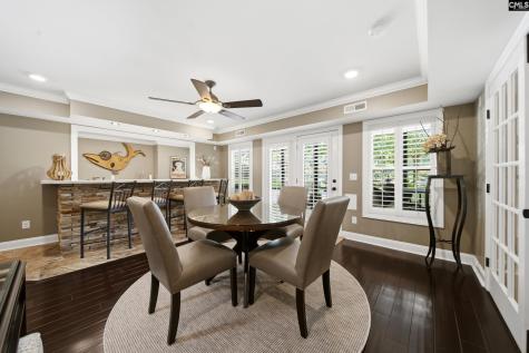 105 Windsong Island Lane Columbia SC 29212