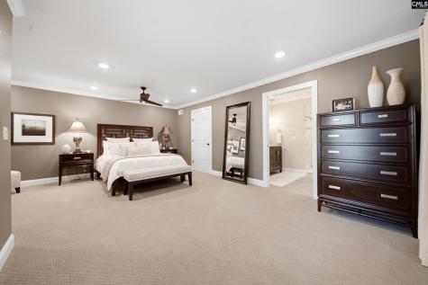 105 Windsong Island Lane Columbia SC 29212
