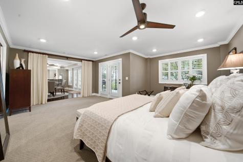 105 Windsong Island Lane Columbia SC 29212