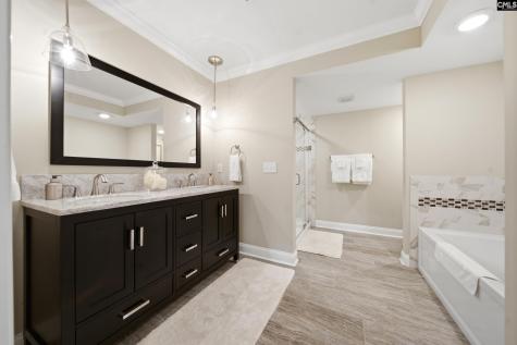 105 Windsong Island Lane Columbia SC 29212