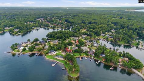 105 Windsong Island Lane Columbia SC 29212